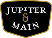 Jupiter and Main